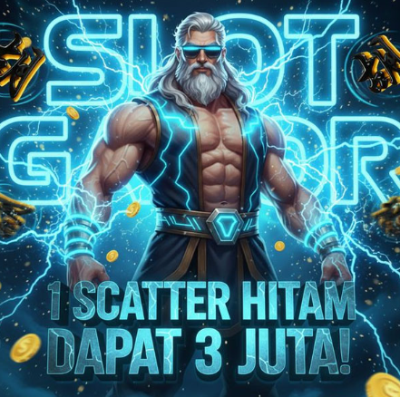 988BET telah berkomitmen memberikan kumpulan link alternatif untuk login dan daftar ke situs resmi terbaru yang anti lag.