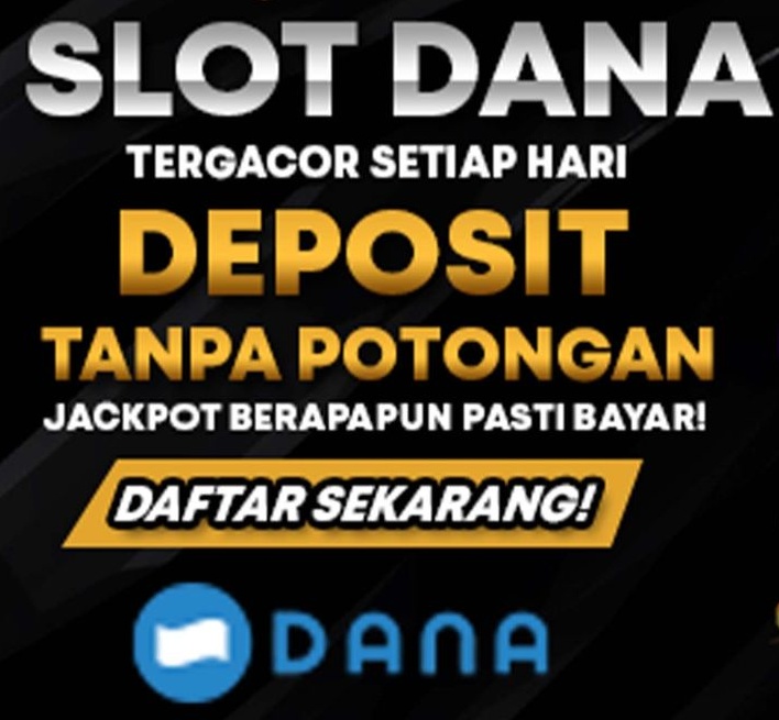 988BET Login | Link Alternatif & Daftar Slot Dana Deposit 10K - WooCommerce eCommerce