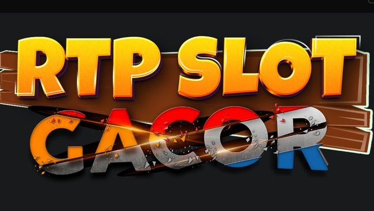 988BET memberikan kemudahan bermain slot dengan bocoran melalui rtp pola gacor yang di sediakan setiap hari untuk mendapatkan maxwin hari ini.